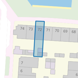 Perceel RDK01-B-1596