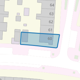 Perceel RDK01-B-1608