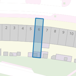 Perceel RDK01-B-1615