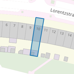 Perceel RDK01-B-1619