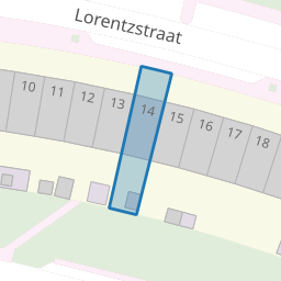 Perceel RDK01-B-1623