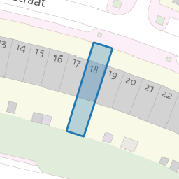 Perceel RDK01-B-1627