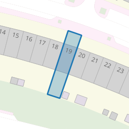 Perceel RDK01-B-1628