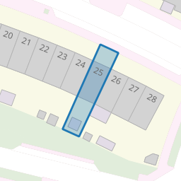 Perceel RDK01-B-1634