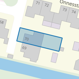 Perceel RDK01-B-1654