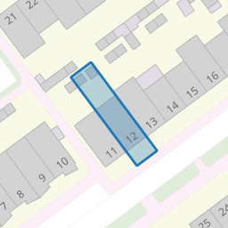 Perceel RDK01-B-1673