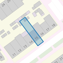 Perceel RDK01-B-1676