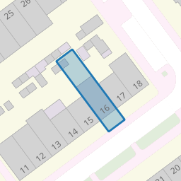 Perceel RDK01-B-1677