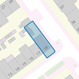 Perceel RDK01-B-1679