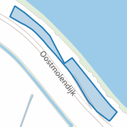 Perceel RDK01-B-1681