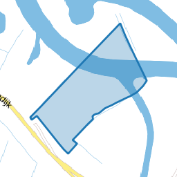 Perceel RDK01-B-1683