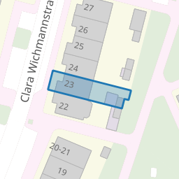 Perceel RDK01-B-1691