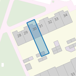 Perceel RDK01-B-1695