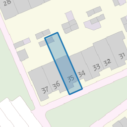 Perceel RDK01-B-1702