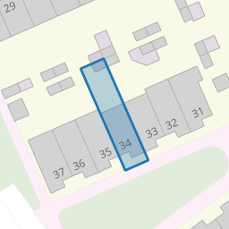 Perceel RDK01-B-1703