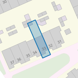 Perceel RDK01-B-1704