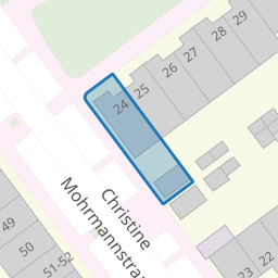 Perceel RDK01-B-1707