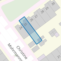 Perceel RDK01-B-1708