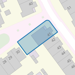 Perceel RDK01-B-1726