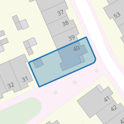 Perceel RDK01-B-1727