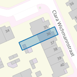 Perceel RDK01-B-1731