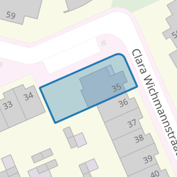 Perceel RDK01-B-1732