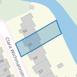 Perceel RDK01-B-1734