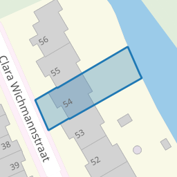 Perceel RDK01-B-1735