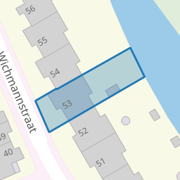 Perceel RDK01-B-1736