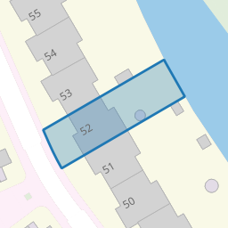 Perceel RDK01-B-1737