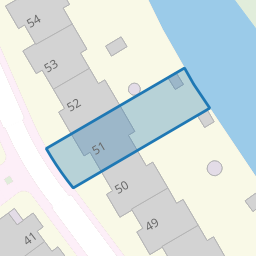 Perceel RDK01-B-1738