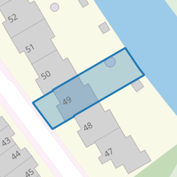 Perceel RDK01-B-1740