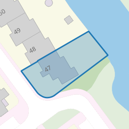 Perceel RDK01-B-1742