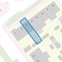 Perceel RDK01-B-1749