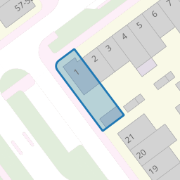 Perceel RDK01-B-1751