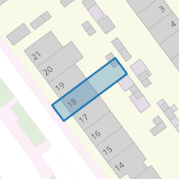 Perceel RDK01-B-1755