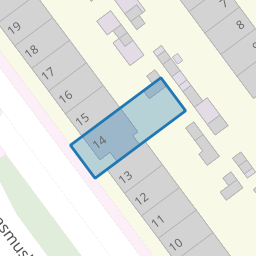 Perceel RDK01-B-1759