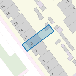 Perceel RDK01-B-1763