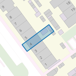 Perceel RDK01-B-1769