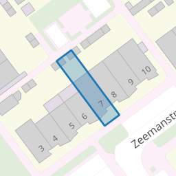 Perceel RDK01-B-1777