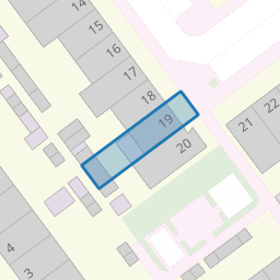 Perceel RDK01-B-1782