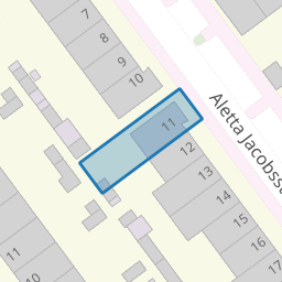 Perceel RDK01-B-1790