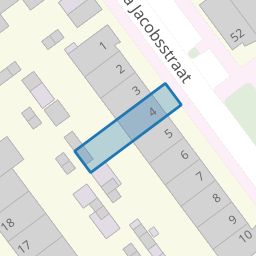 Perceel RDK01-B-1797