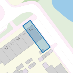 Perceel RDK01-B-1803