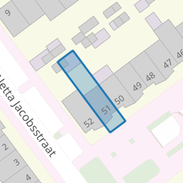 Perceel RDK01-B-1812