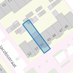 Perceel RDK01-B-1813