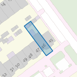 Perceel RDK01-B-1817