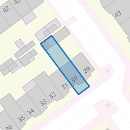 Perceel RDK01-B-1828