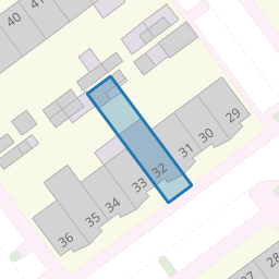 Perceel RDK01-B-1830