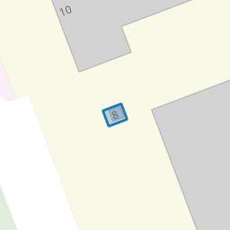 Perceel RDK01-B-1843